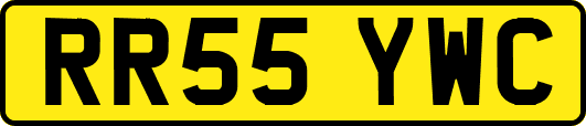 RR55YWC