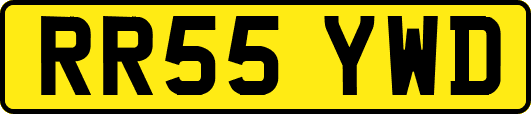 RR55YWD