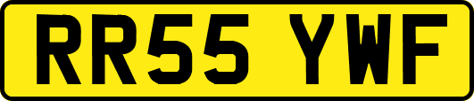 RR55YWF