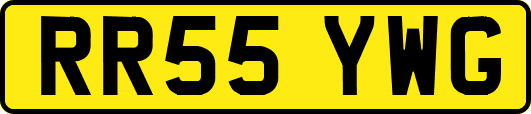 RR55YWG