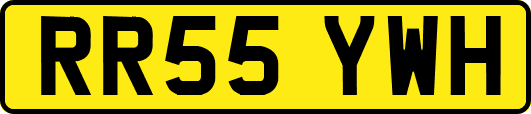 RR55YWH
