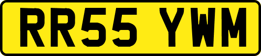 RR55YWM