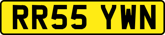 RR55YWN