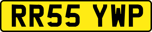 RR55YWP