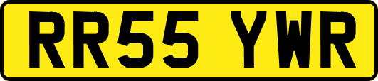 RR55YWR