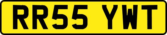RR55YWT