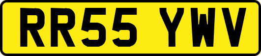 RR55YWV