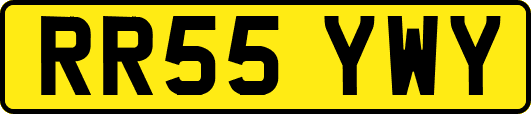 RR55YWY