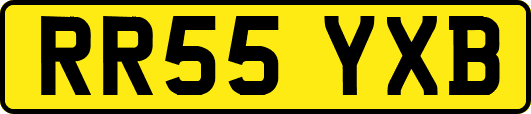 RR55YXB