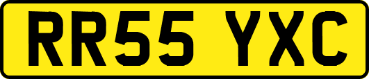 RR55YXC