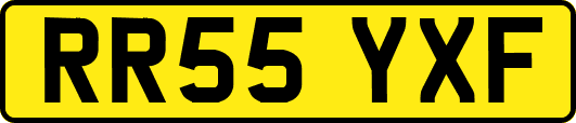 RR55YXF