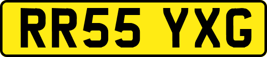 RR55YXG