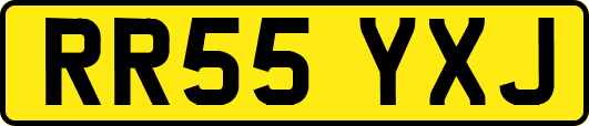 RR55YXJ