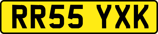 RR55YXK