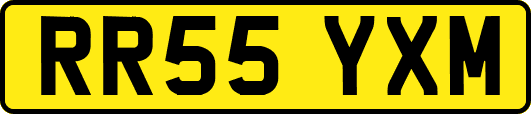 RR55YXM