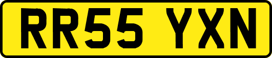 RR55YXN