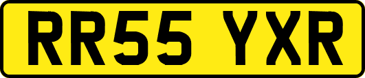 RR55YXR