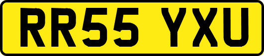RR55YXU
