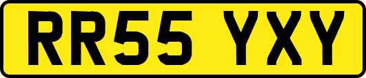 RR55YXY