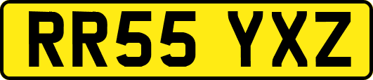 RR55YXZ