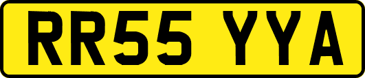 RR55YYA