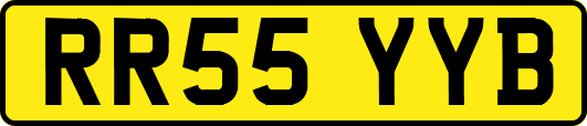 RR55YYB