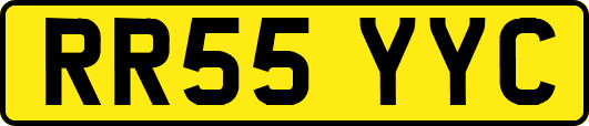RR55YYC