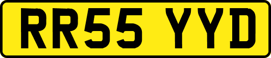RR55YYD