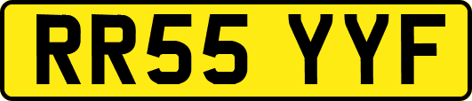 RR55YYF