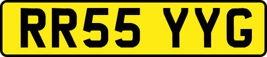 RR55YYG