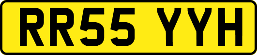 RR55YYH