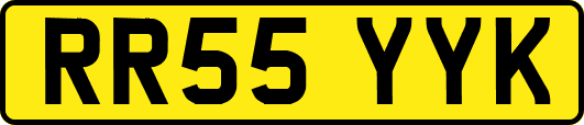 RR55YYK