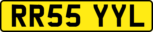 RR55YYL