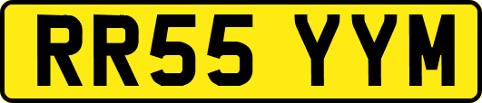 RR55YYM