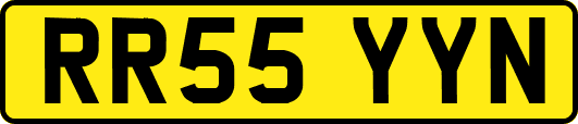 RR55YYN
