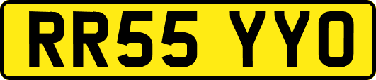 RR55YYO