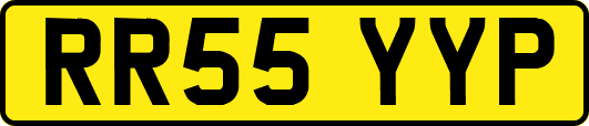 RR55YYP