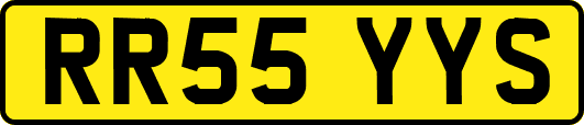 RR55YYS