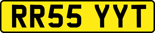 RR55YYT