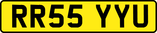 RR55YYU