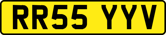 RR55YYV