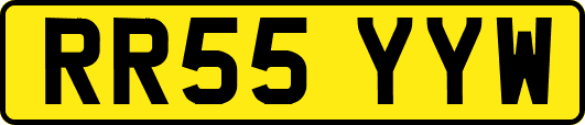 RR55YYW