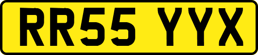 RR55YYX