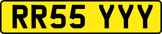 RR55YYY