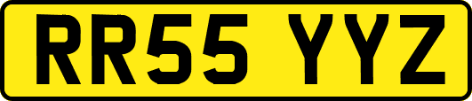 RR55YYZ