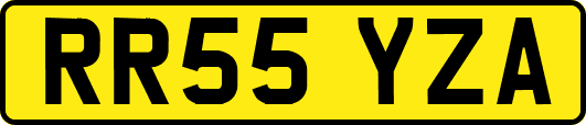 RR55YZA