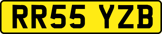 RR55YZB