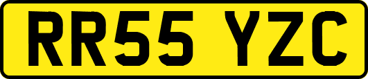 RR55YZC