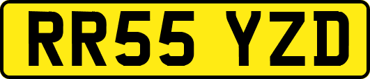 RR55YZD