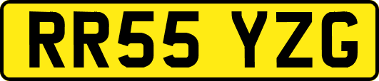 RR55YZG